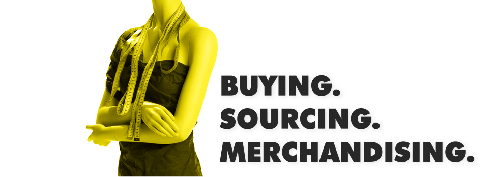  buyingsourcingmerchandising-img 