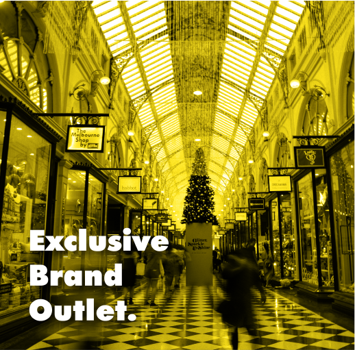  exclusivebrandoutlet-img 