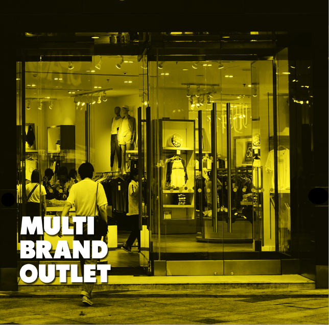  multibrandoutlet-img 