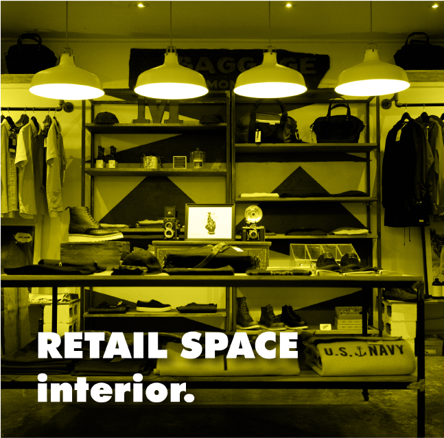  retailspaceinterior-img 