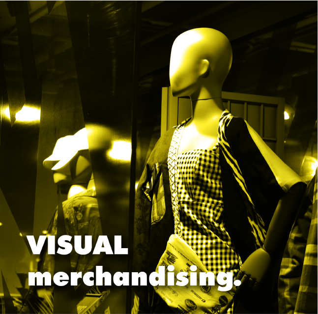  visualmerchandising-img 